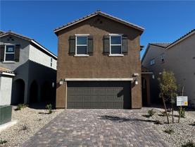9250 Innot Ave - Photo 1 of 1