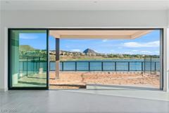 66 Lakefront Dr - Photo 1 of 1