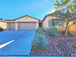 featured image of 5441 E La Campana Dr