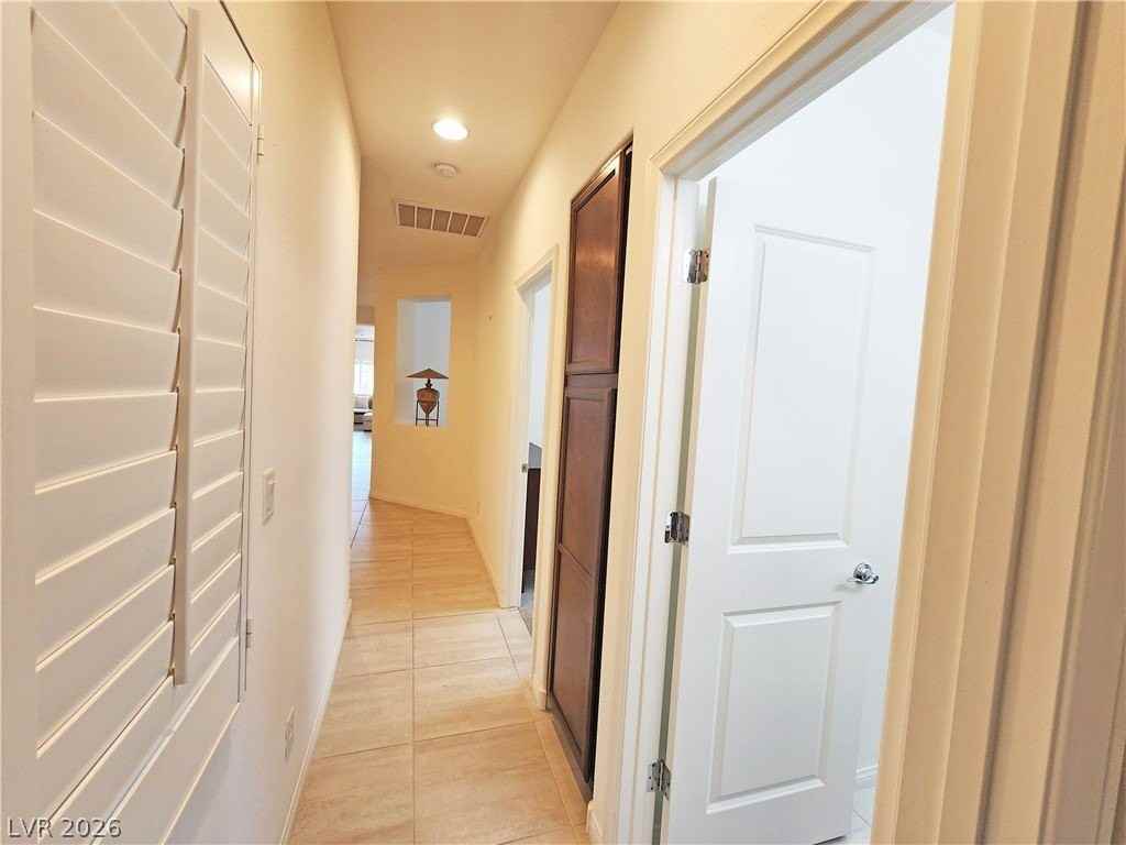 5441 E La Campana Dr - Photo 7 of 32