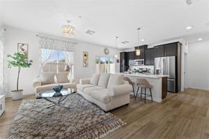 featured image of 237 Callen Falls Ave #2011