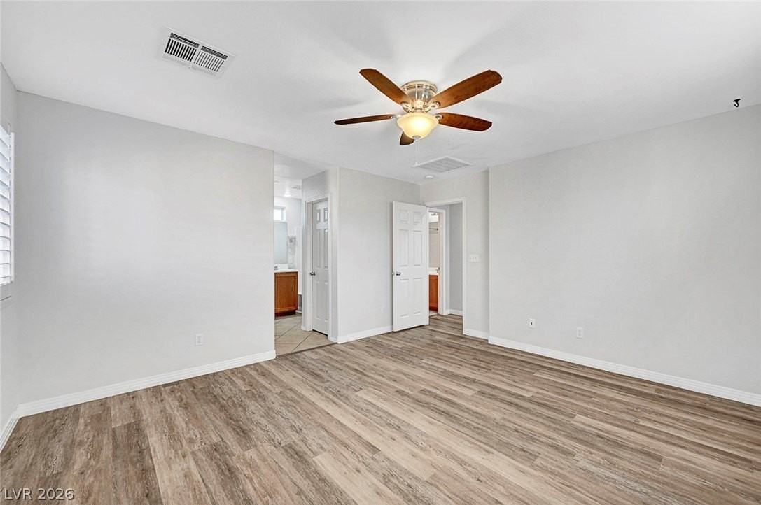 514 Eresma St - Photo 5 of 32
