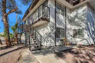 4364 Tara Ave #D - Photo 1 of 1