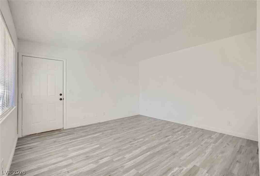 4364 Tara Ave #D - Photo 3 of 28