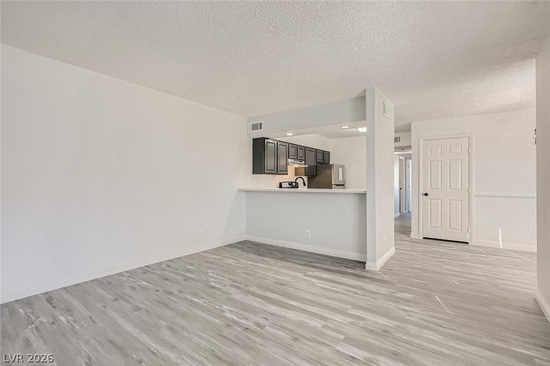 4364 Tara Ave #D - Photo 4 of 28