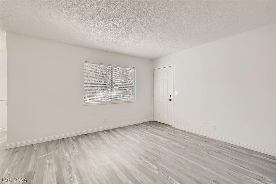 4364 Tara Ave #D - Photo 6 of 28