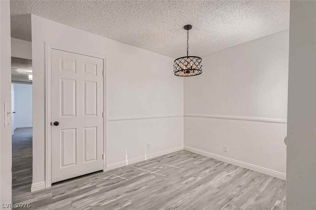 4364 Tara Ave #D - Photo 7 of 28
