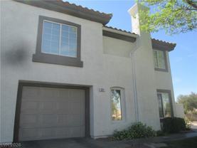 221 Luninborg St - Photo 1 of 1