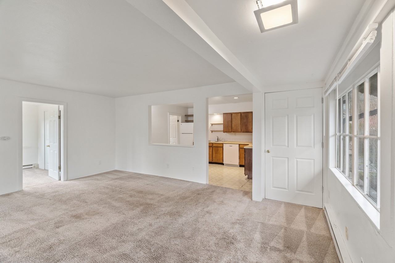 2717 Simpson Ave #1 - Photo 4 of 22
