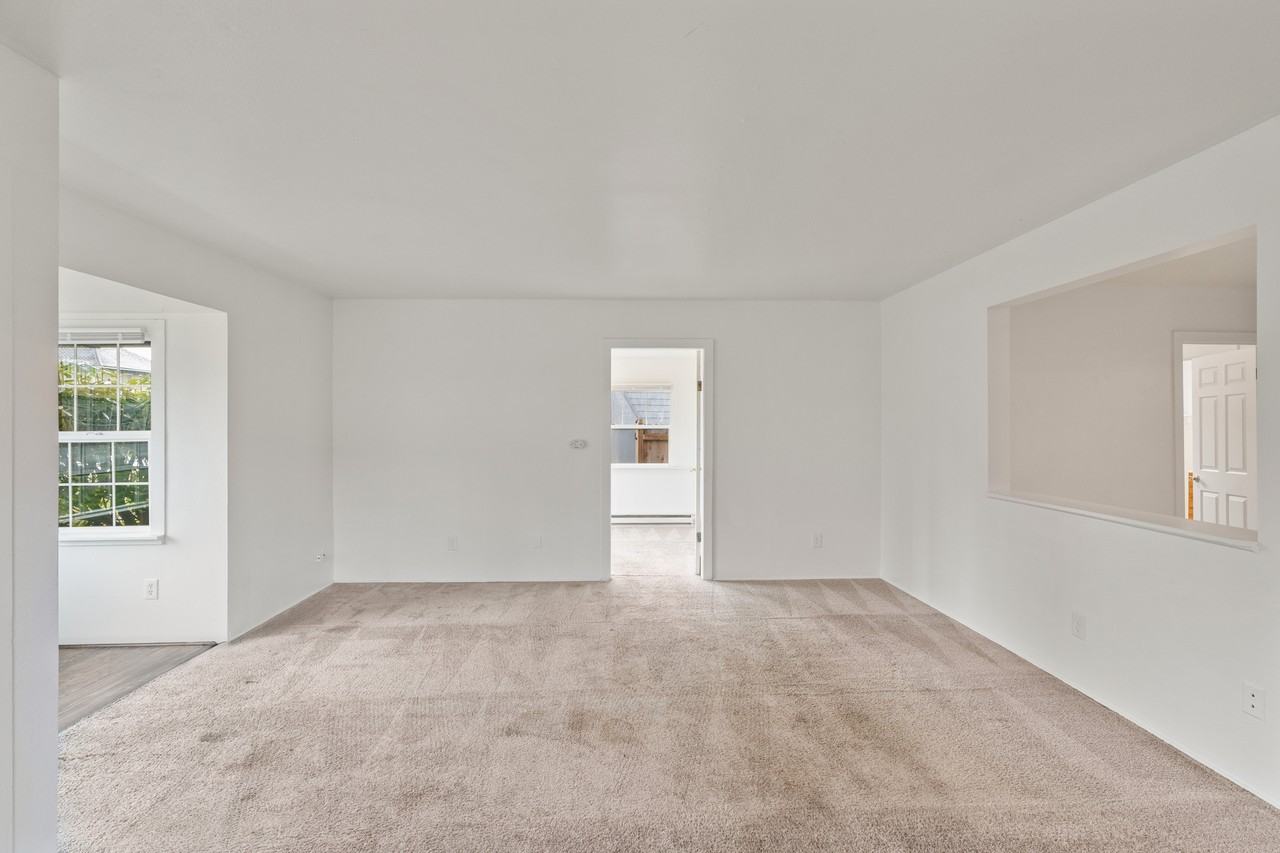 2717 Simpson Ave #1 - Photo 5 of 22