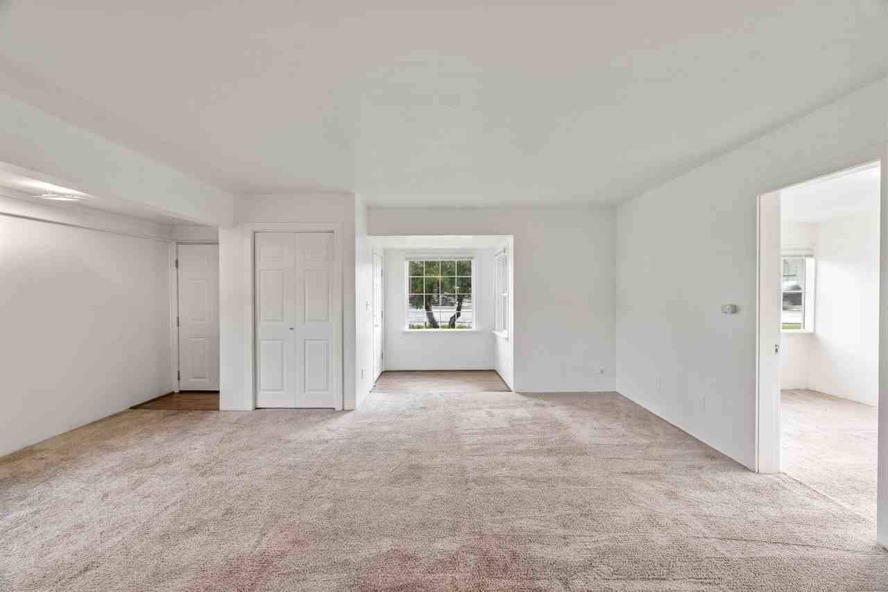 2717 Simpson Ave #1 - Photo 6 of 22