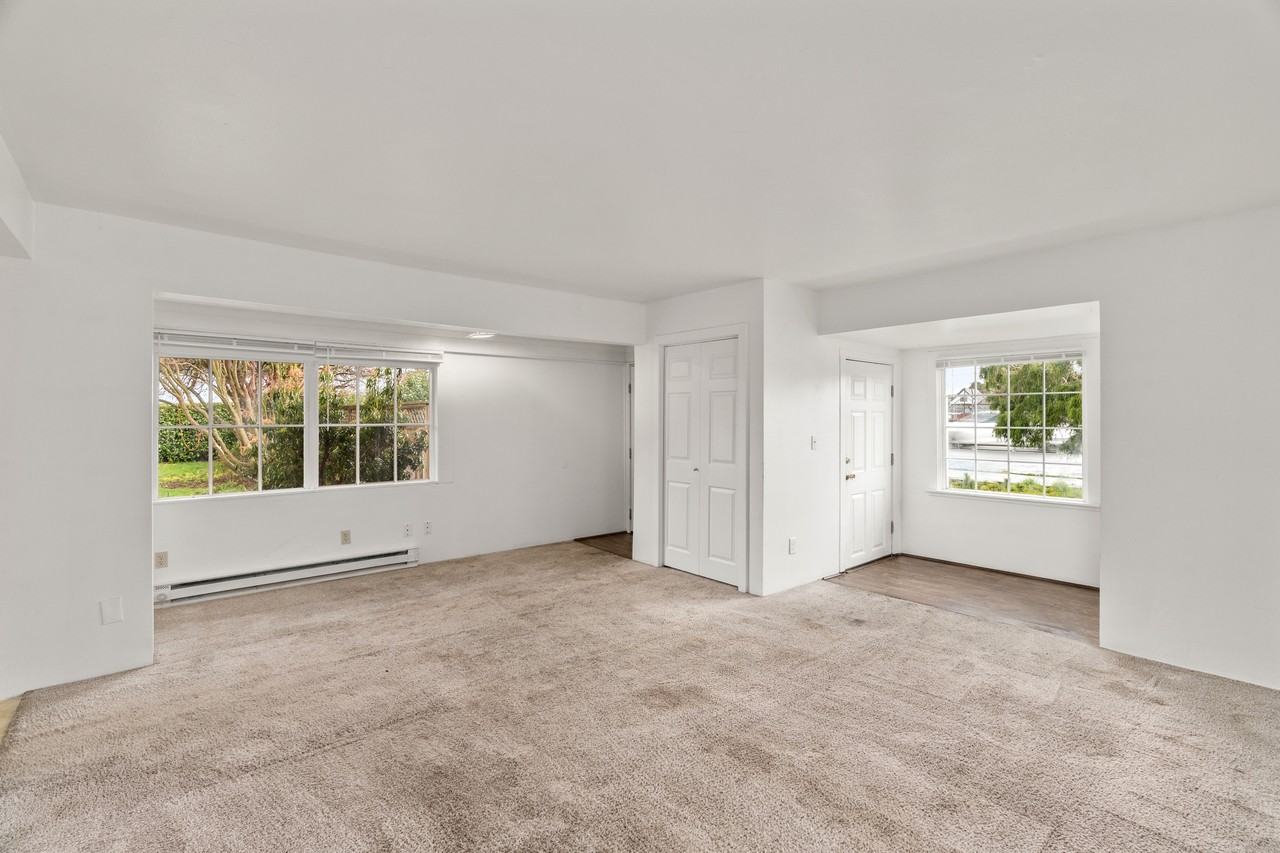 2717 Simpson Ave #1 - Photo 7 of 22