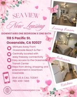 featured image of 118 S Pacific St
