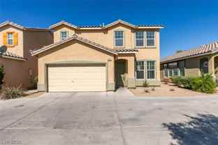 4957 Miners Ridge Dr - Photo 1 of 1