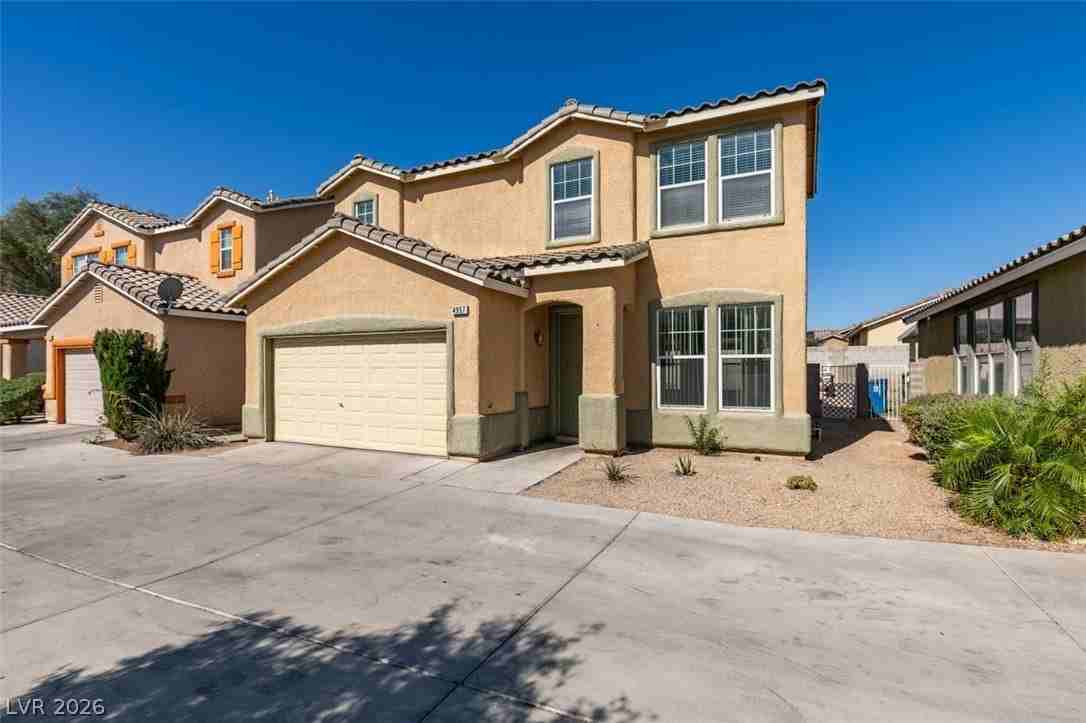 4957 Miners Ridge Dr - Photo 3 of 39