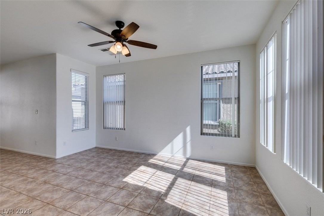 4957 Miners Ridge Dr - Photo 4 of 39
