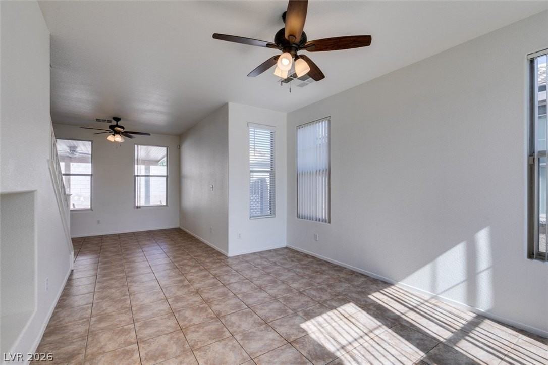 4957 Miners Ridge Dr - Photo 5 of 39