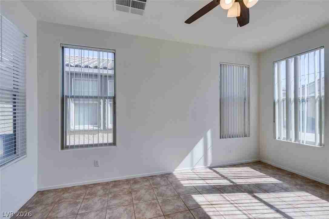 4957 Miners Ridge Dr - Photo 6 of 39