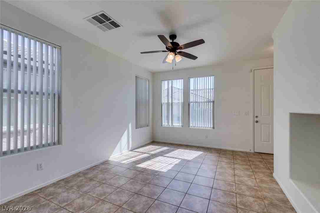 4957 Miners Ridge Dr - Photo 7 of 39
