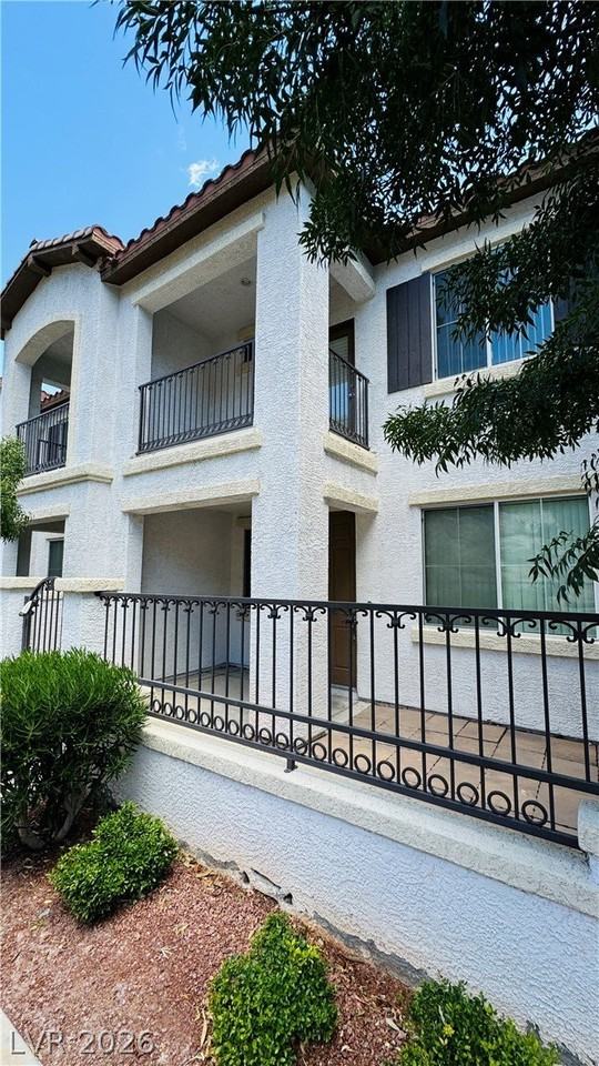 1525 Spiced Wine Ave #11102 - Photo 7 of 26