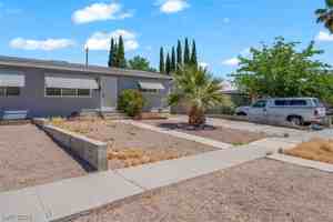 featured image of 637 Avenue M #641