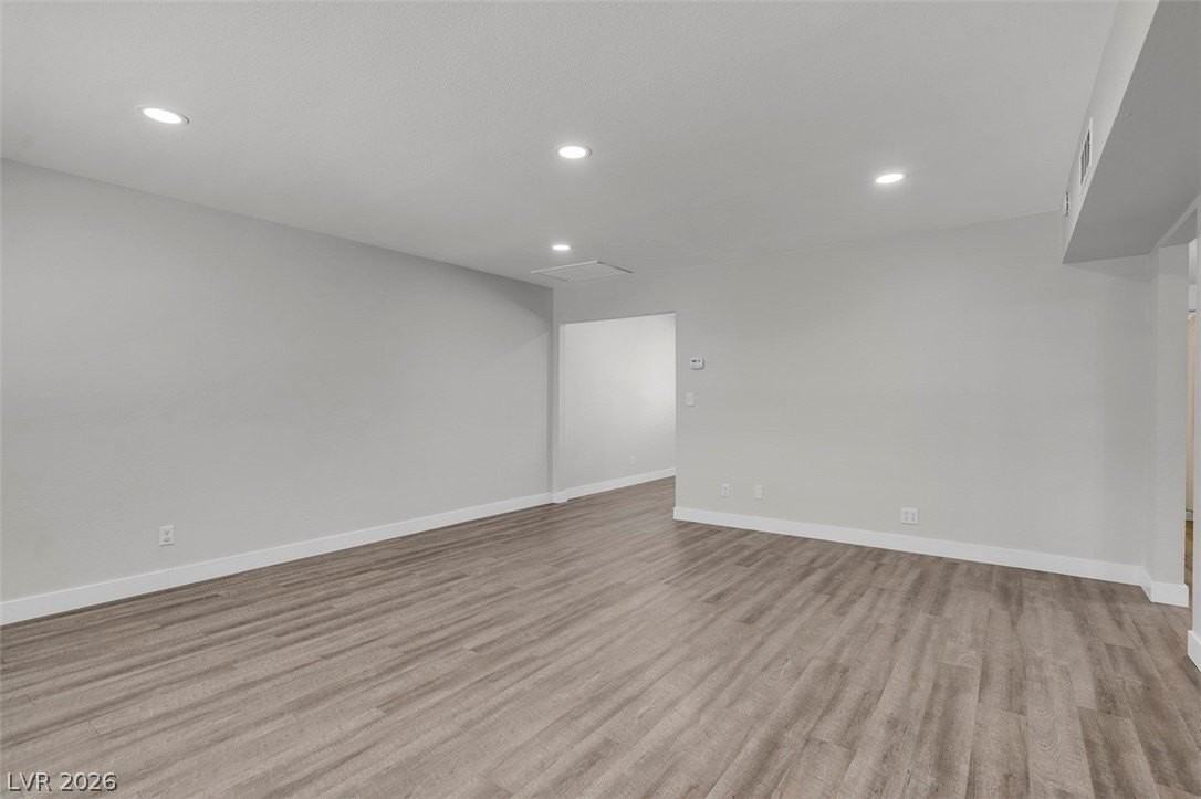 637 Avenue M #641 - Photo 3 of 19
