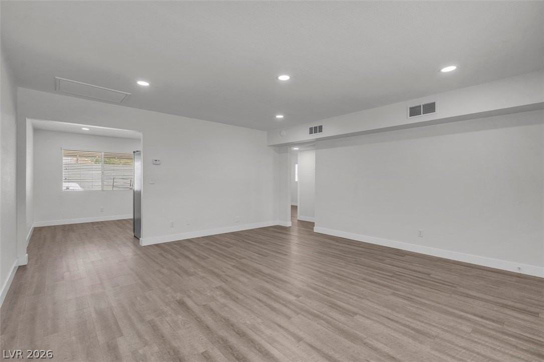 637 Avenue M #641 - Photo 4 of 19