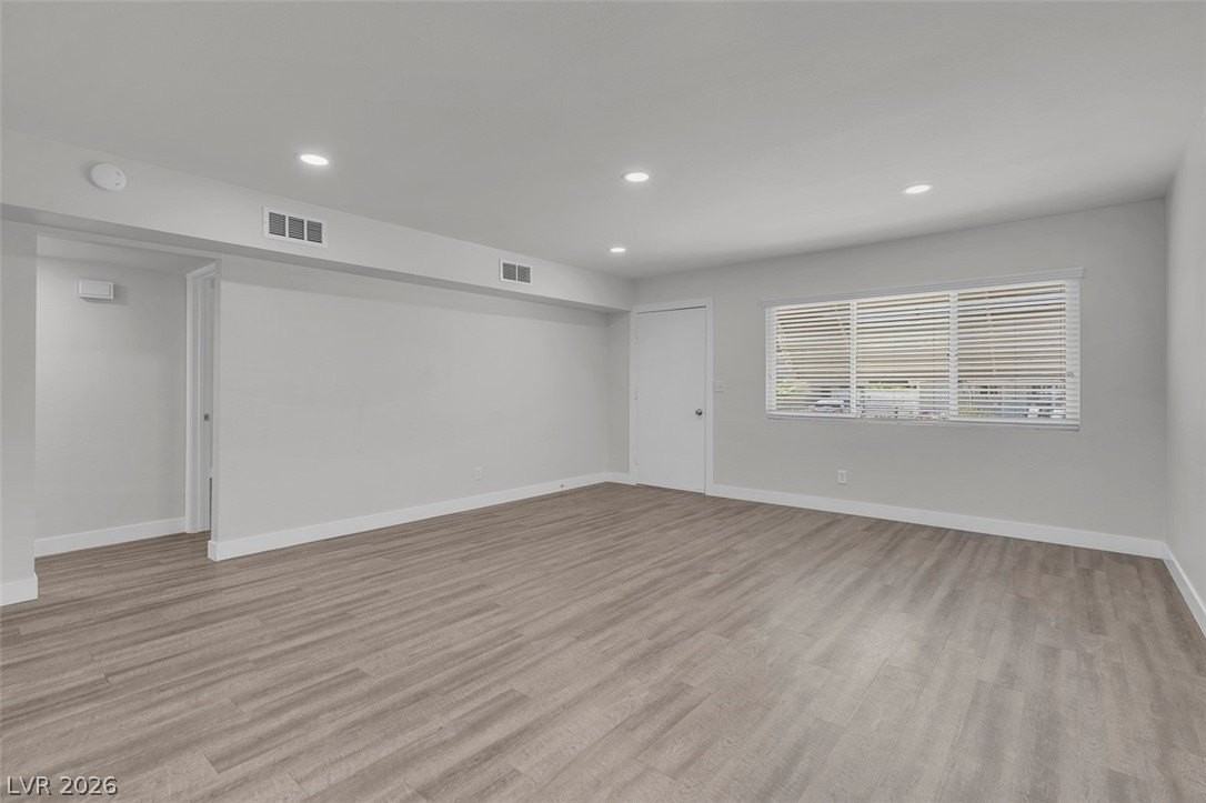 637 Avenue M #641 - Photo 5 of 19