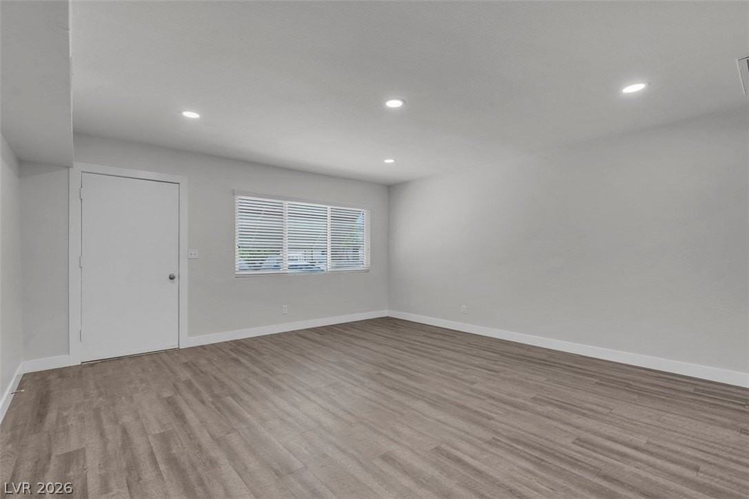 637 Avenue M #641 - Photo 6 of 19