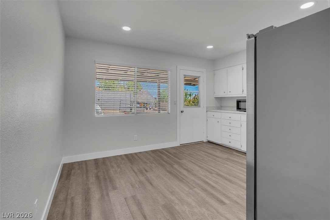 637 Avenue M #641 - Photo 7 of 19