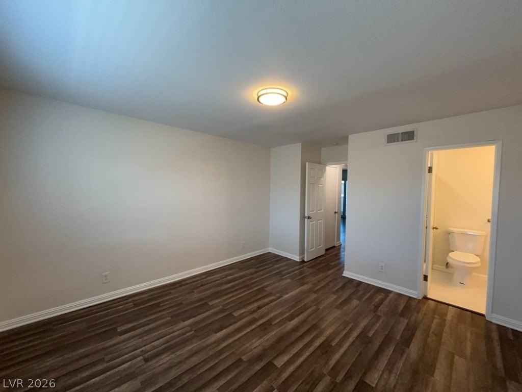 2856 Klinger Cir #3 - Photo 2 of 10