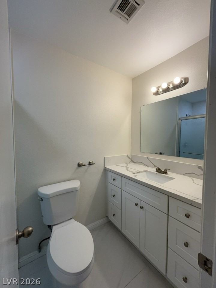 2856 Klinger Cir #3 - Photo 3 of 10