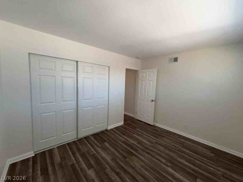 2856 Klinger Cir #3 - Photo 6 of 10