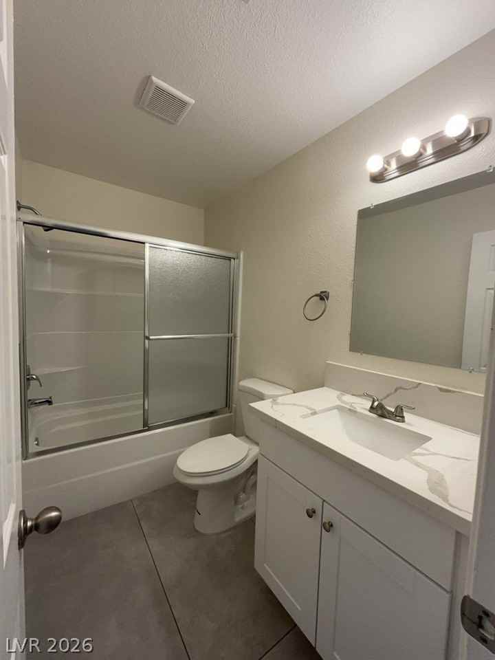 2856 Klinger Cir #3 - Photo 7 of 10