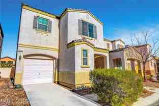 7658 Crystal Village Ln - Photo 1 of 1