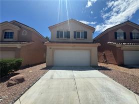 9933 La Paca Ave - Photo 1 of 1