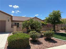 2237 Canyonville Dr - Photo 1 of 1