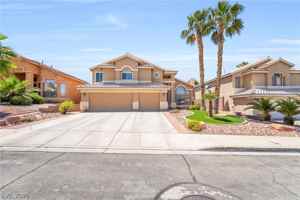 featured image of 271 Pointe Ranier Ave
