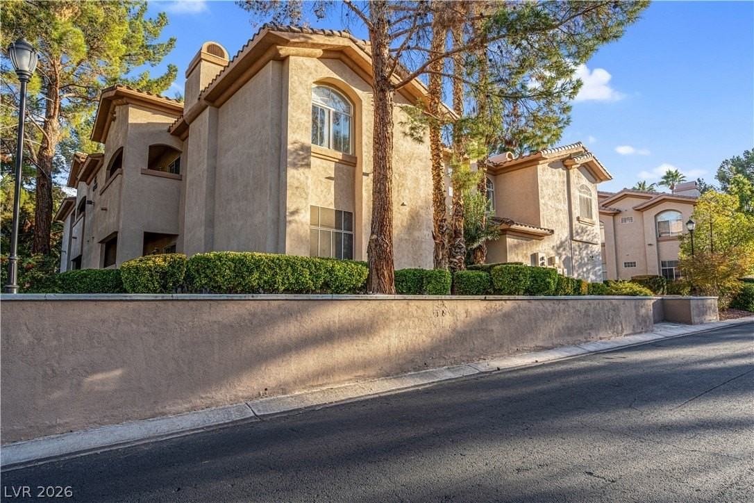 2050 W Warm Springs Rd #4322