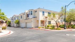 2573 Upton Ct - Photo 1 of 1