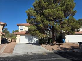 4801 Fiesta Lakes St - Photo 1 of 1