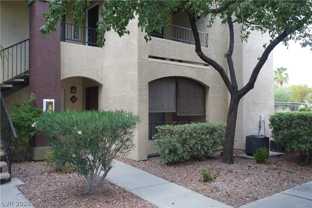 7885 W Flamingo Rd #1098 - Photo 1 of 1