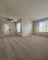 5055 W Hacienda Ave #2104 - Photo 1 of 1