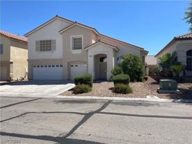 9356 Bondeno St - Photo 1 of 1