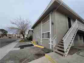 304 Orland St #39 - Photo 1 of 1
