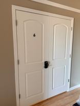 W Country Gables Dr - Photo 1 of 1