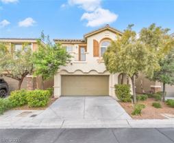 7853 Askew Pl - Photo 1 of 1
