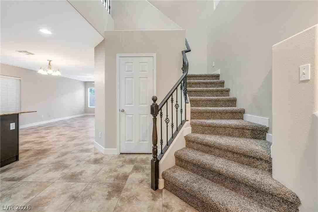 7853 Askew Pl - Photo 3 of 30