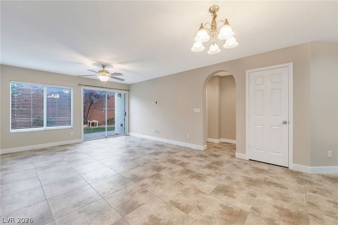 7853 Askew Pl - Photo 7 of 30