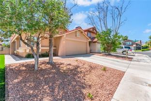 6545 Deadwood Rd - Photo 1 of 1